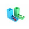 Dice Tower - Foldable