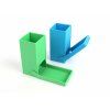Dice Tower - Foldable