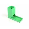 Dice Tower - Foldable