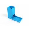 Dice Tower - Foldable