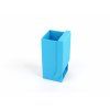 Dice Tower - Foldable