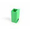 Dice Tower - Foldable