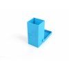 Dice Tower - Foldable