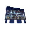 Nemesis - Intruder Board / Laboratory
