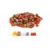 Terraforming Mars - Resource Cubes