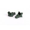 Terraforming Mars - Spaceships  Tokens
