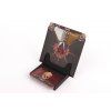 Gloomhaven - Card Holders