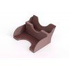Gloomhaven - Card Holders