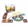 Chronicles of Avel - Token Binder