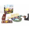 Chronicles of Avel - Token Binder