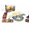 Chronicles of Avel - Token Binder