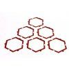 Chronicles of Avel - Plate Grids