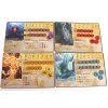 Spirit Island - Presence Tokens