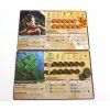 Spirit Island - Presence Tokens