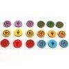 Spirit Island - Presence Tokens