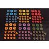 Spirit Island - Presence Tokens