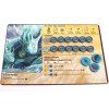 Spirit Island - Presence Tokens