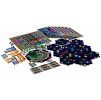 Z-Man Games - Gaia Project DE
