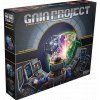 Z-Man Games - Gaia Project DE