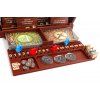 Gloomhaven - Deska hráče