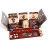 Gloomhaven - Deska hráče