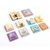 Cyclades - 3D Buildings