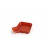 Bowls with beak XL