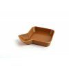 Bowls with beak XL