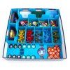 Starship Captains - Insert  Insert: Starship Captains