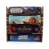 Board game sorter/insert for IKEA Kallax