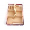 Codenames 3in1 - Insert  Insert: Codenames + Duet + Pictures