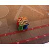 Dune: Imperium - Combat Markers