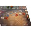 Dune: Imperium - Markers