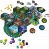 Avel New adventures components 10