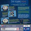 KleineHexe gross SU 300dpi[1]