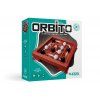 Orbito