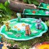 4250231731631 Living Forest Spielmaterial Szene 6 min