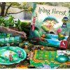 4250231731631 Living Forest Spielmaterial Szene 1 KSdJ min