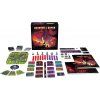 814uTI49MCL. AC SL1500