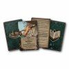 Skellige Asset 3