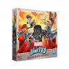 marvel united rise of black panther