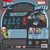 marvel united x men blue team (1)