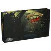 Greater Than Games - Spirit Island: Branch & Claw Expansion