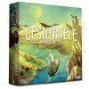 mockup cestovatelé