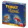 Dino - Tumult Royal