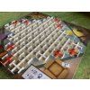 Moje knihovnička - 3D Overlay  (My Shelfie - 3D overlay)