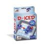 Logikspiel Diced von huch 4260071878915 Box 72dpi