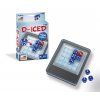 Logikspiel Diced von huch 4260071878915 B Box Inhalt 72dpi