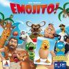 Emojito Auflage B Cover 72dpi