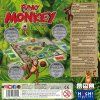 Funky Monkey A Cover SU 300dpi